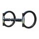 Professionals Choice Clear Signal Equine Foundation Snaffle