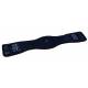 Professionals Choice Dressage Leather Vtech Girth