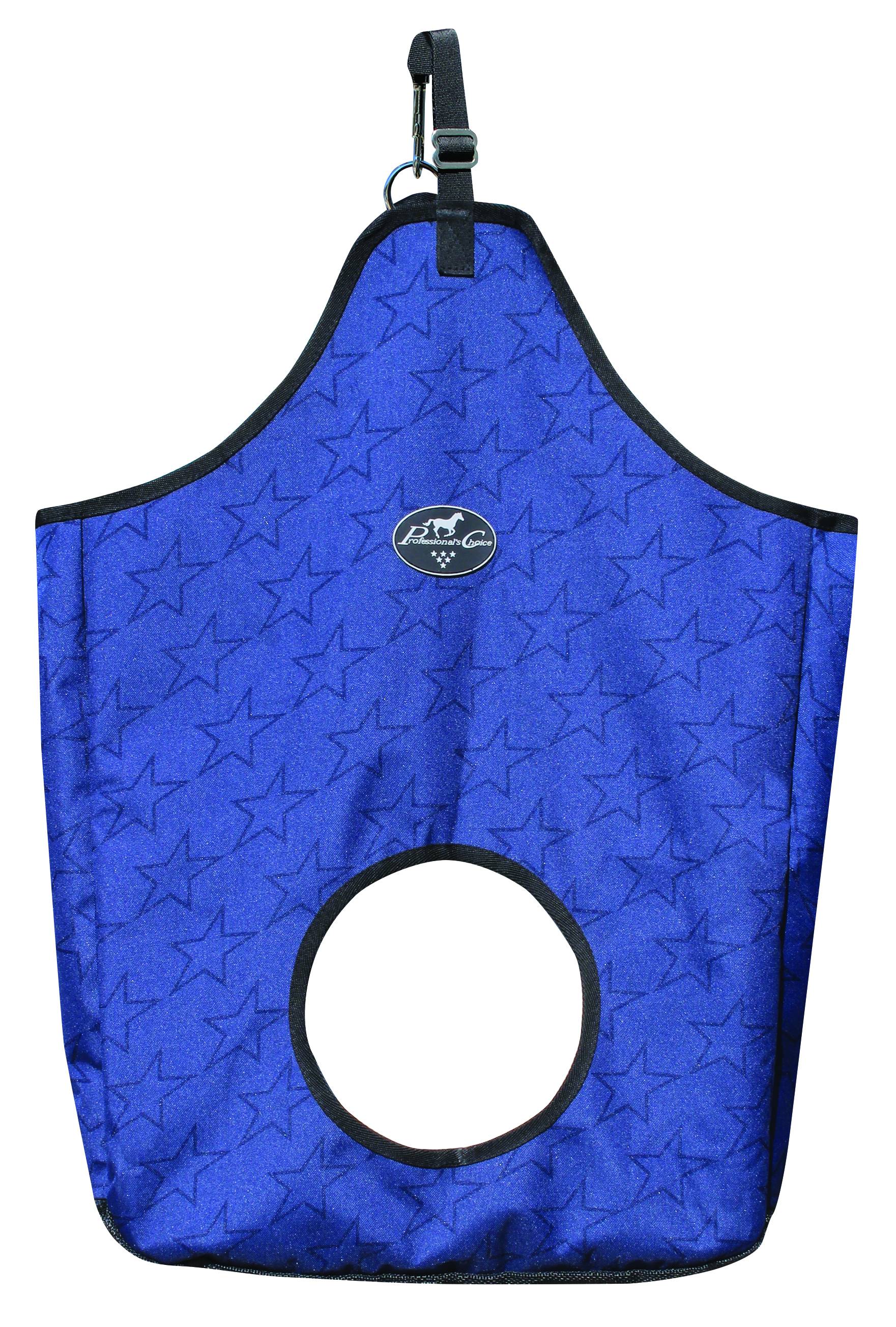 Professionals Choice Hay Bag