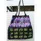 Professionals Choice Scratchless Bag - Tribal