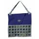 Professionals Choice Slow Feed Hay Bag - Multi
