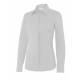 Noble Equestrian Ladies' Perfect Fit Western Show Shirt