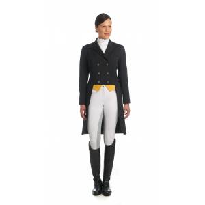 Romfh Ladies Silk Shell Bling Shadbelly