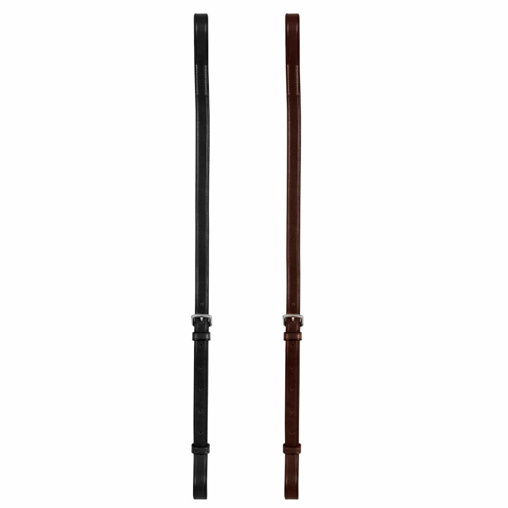 Camelot Plain Raised Standing Attachment