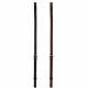 Camelot Plain Raised Standing Attachment