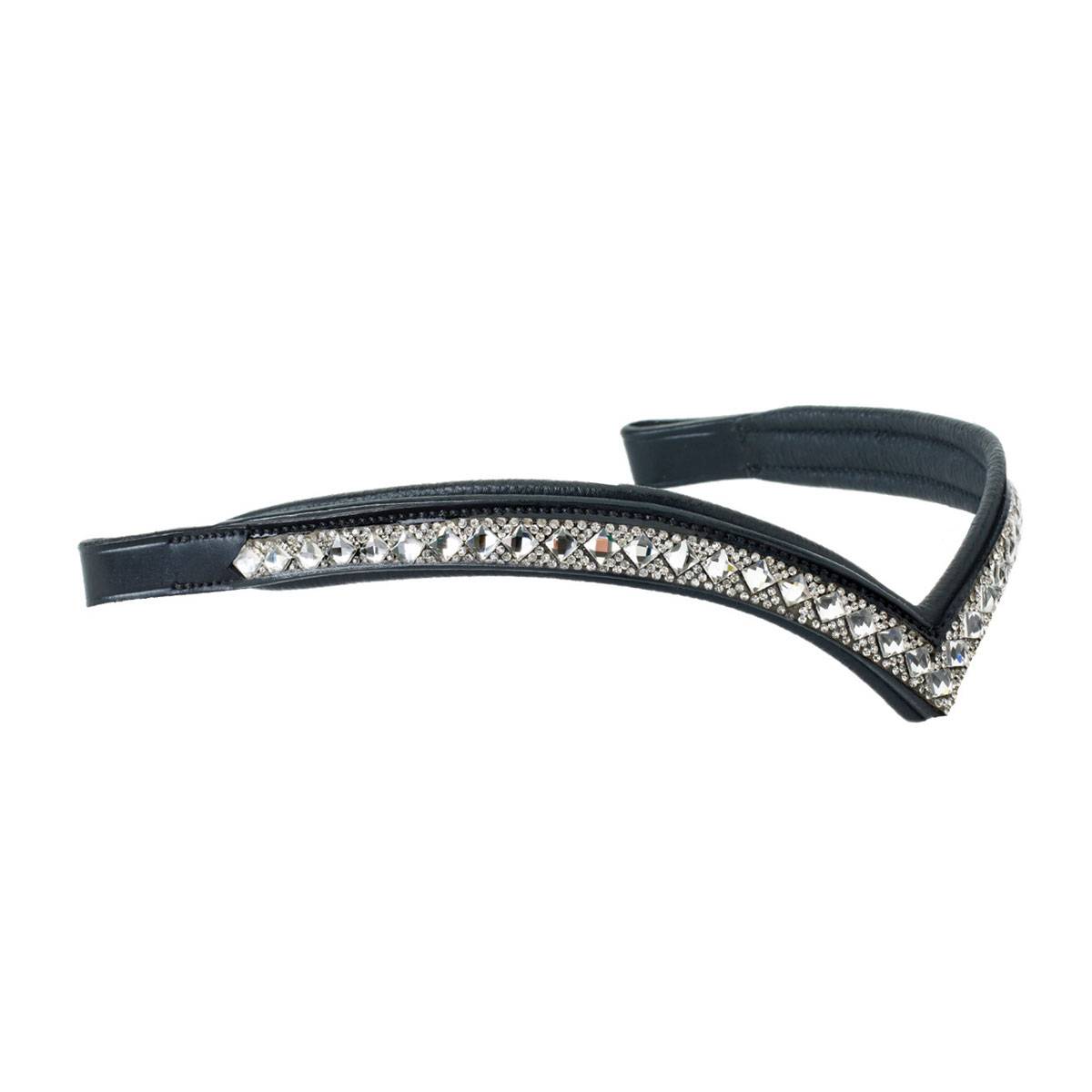 Ovation Veronica V Browband