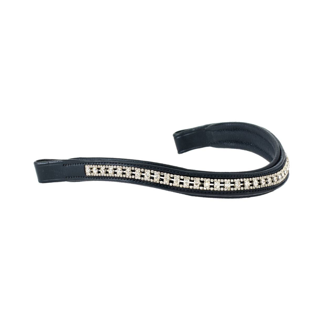 Ovation Cecilia Shaped Browband