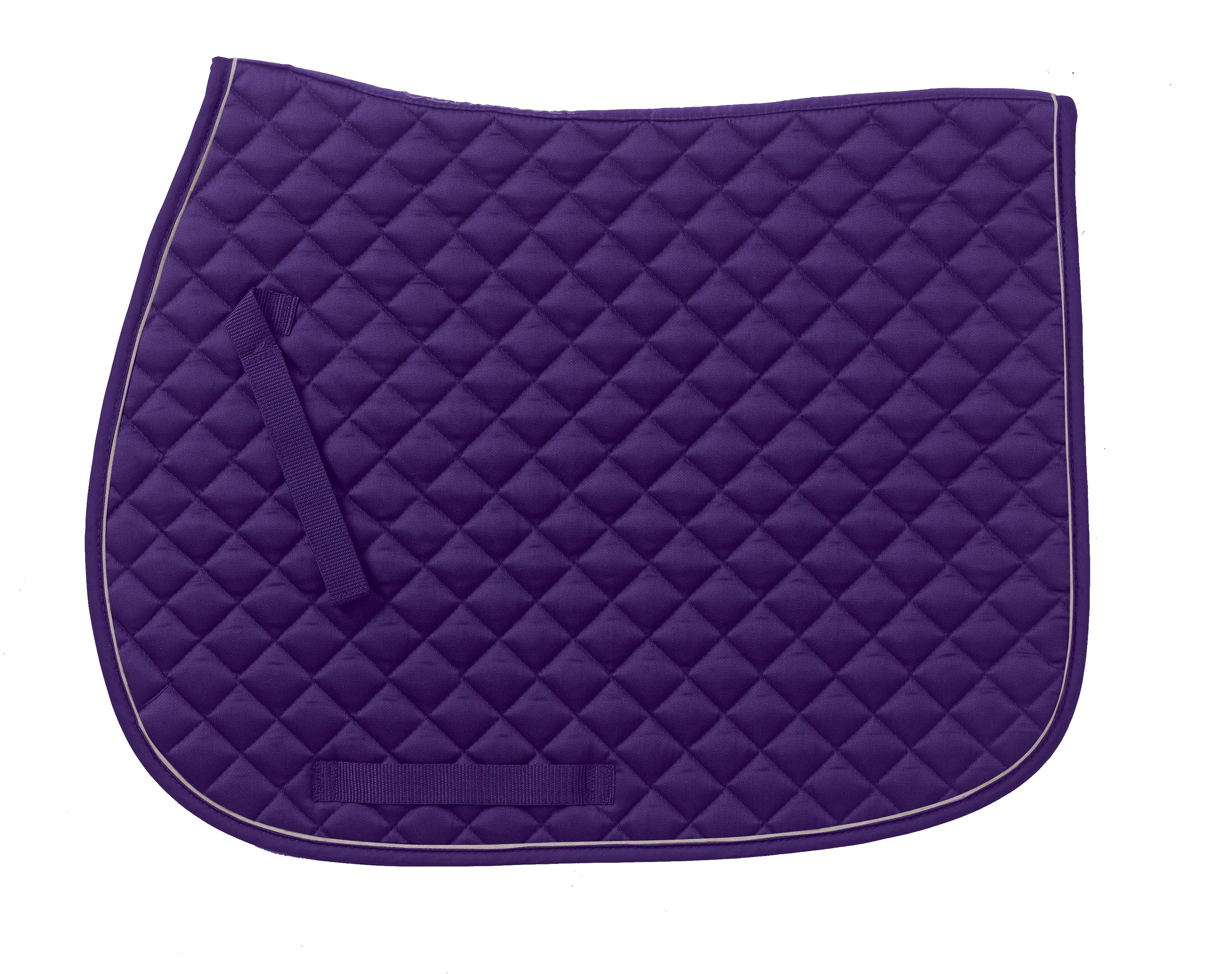 Ovation Coolmax Diamond All-Purpose Pad