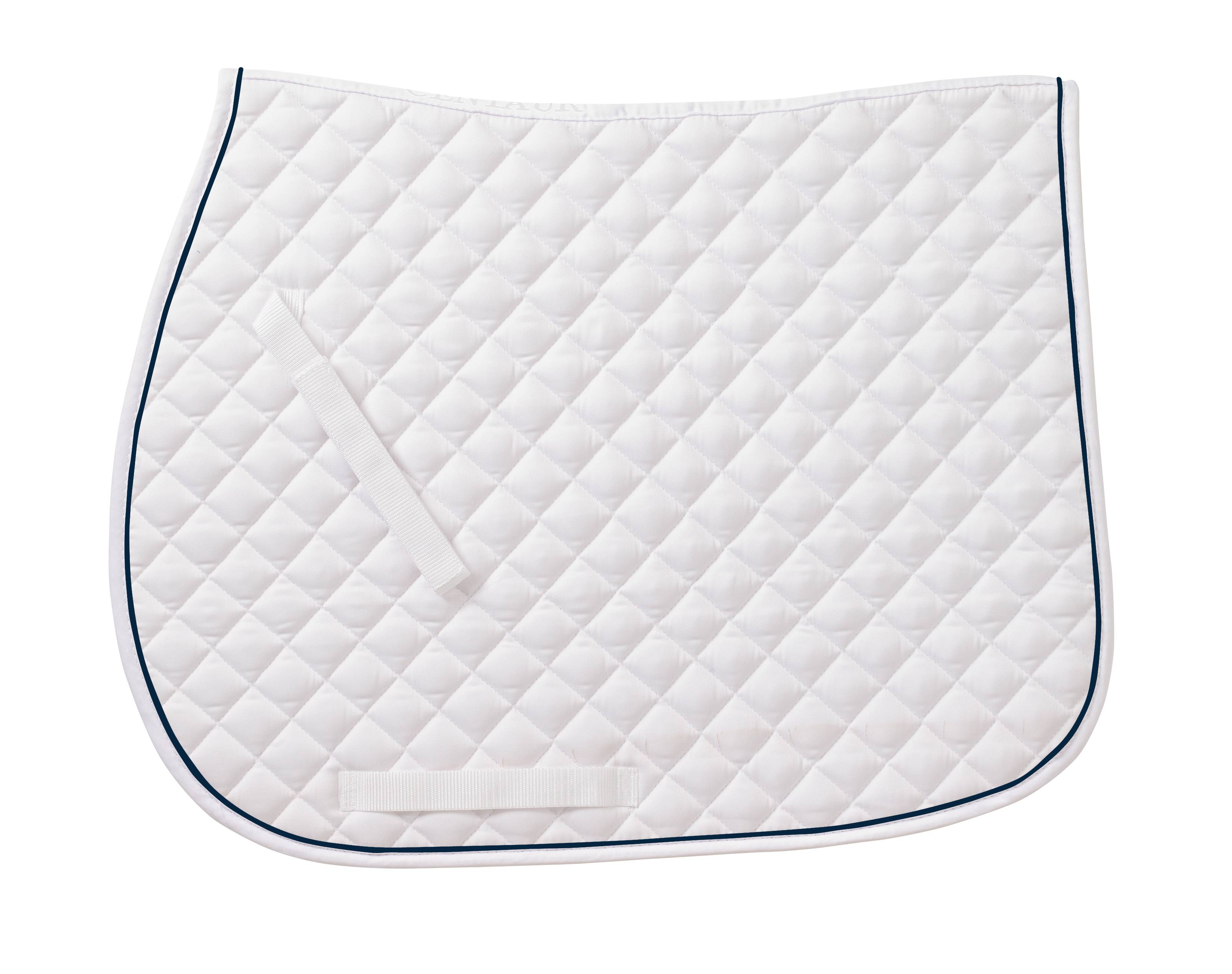 Ovation Coolmax Diamond All-Purpose Pad