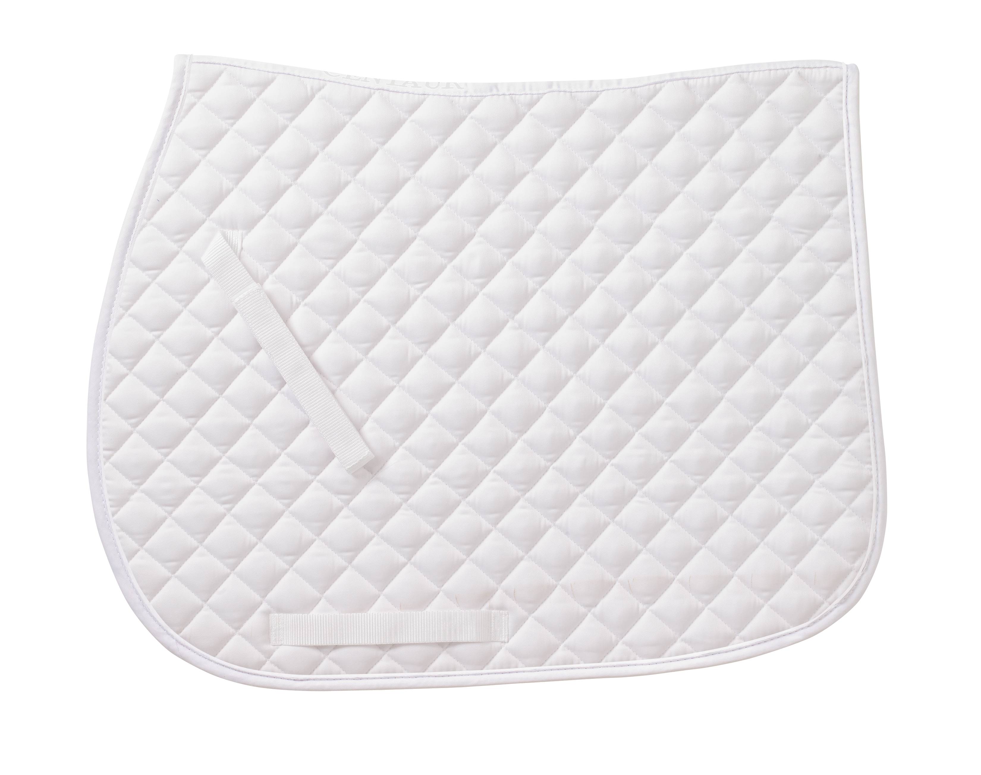 Ovation Coolmax Diamond All-Purpose Pad