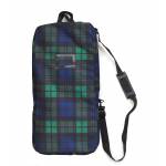 Centaur Centaur 6-Bridle Organizer Bag