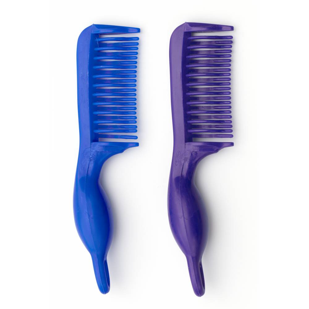 EquiEssentials Heavy Duty Detangling Comb HorseLoverZ