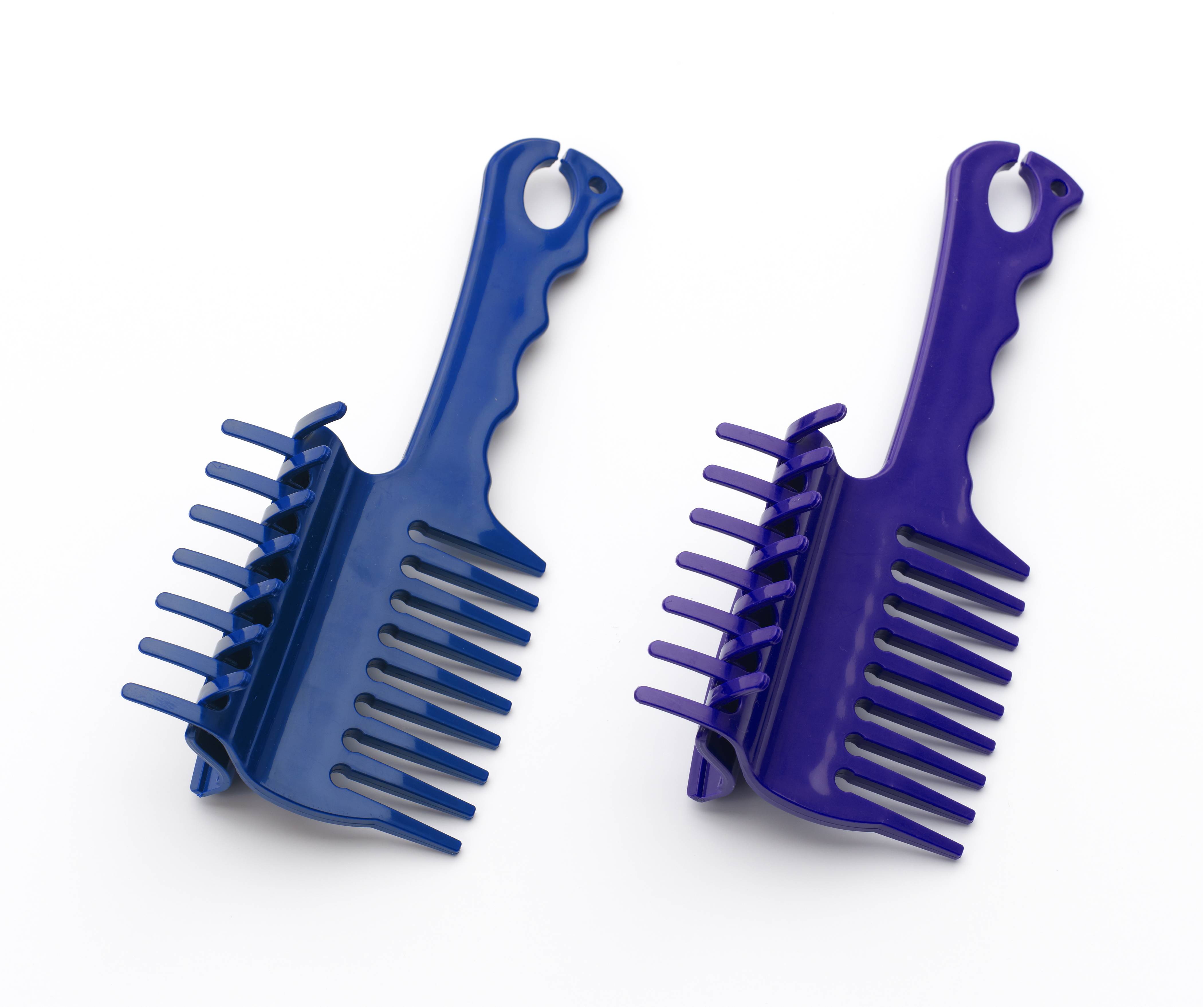 Tough 1 Braiding Comb