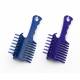 Equi-Essentials Clip Braiding Comb