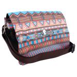 Classic Equine Horse Grooming Kits & Totes