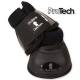 Classic Equine Pro Tech No Turn Bell Boot
