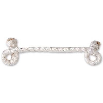 Martin Bit Hobble Mule Tape