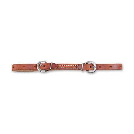 Martin Harness Curb Strap