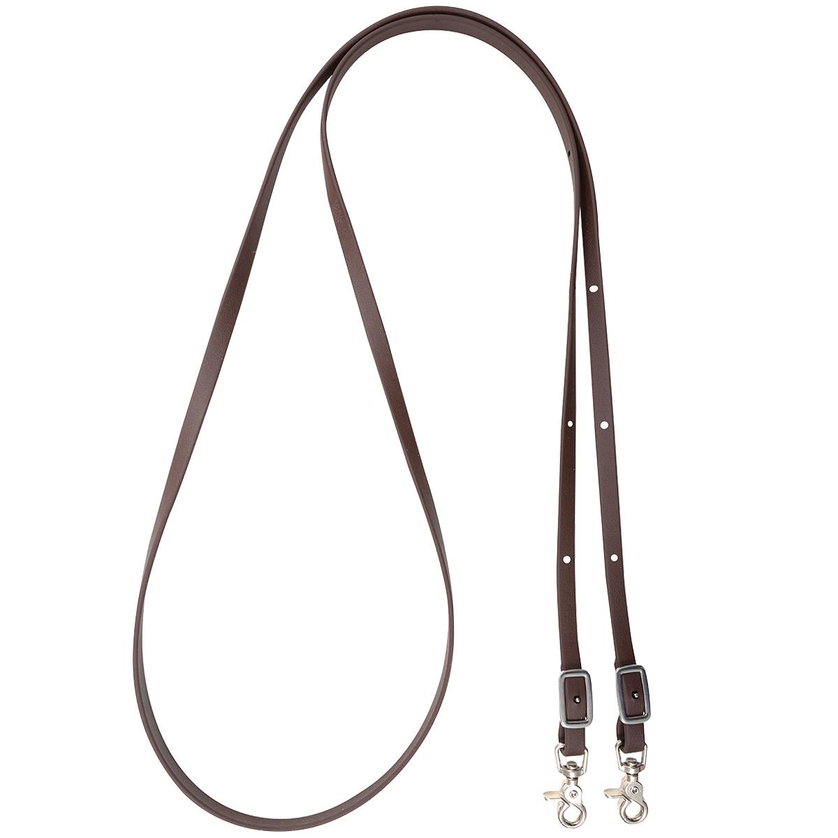 Martin Biothane Roping Rein
