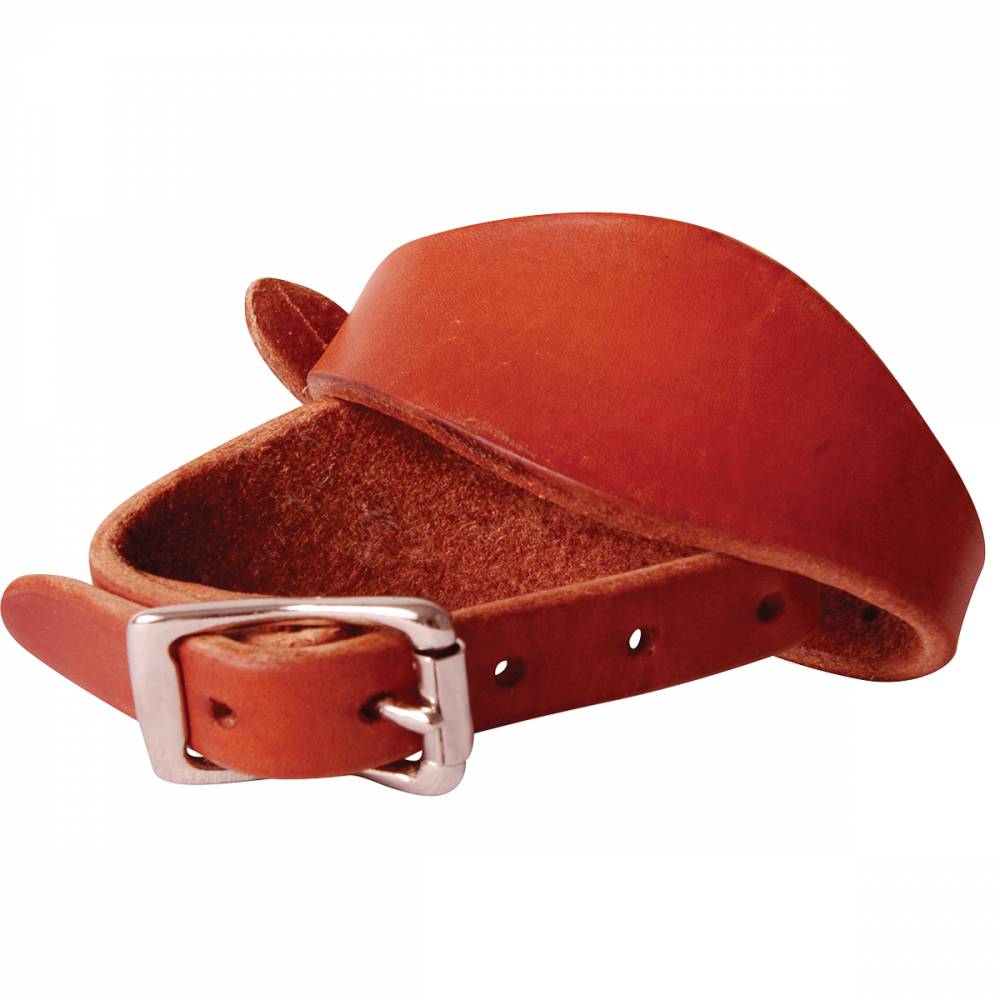 Martin Stirrup Hobble Set HorseLoverZ