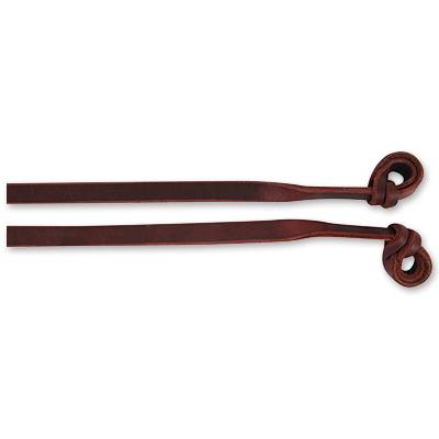 Martin Latigo Split Reins