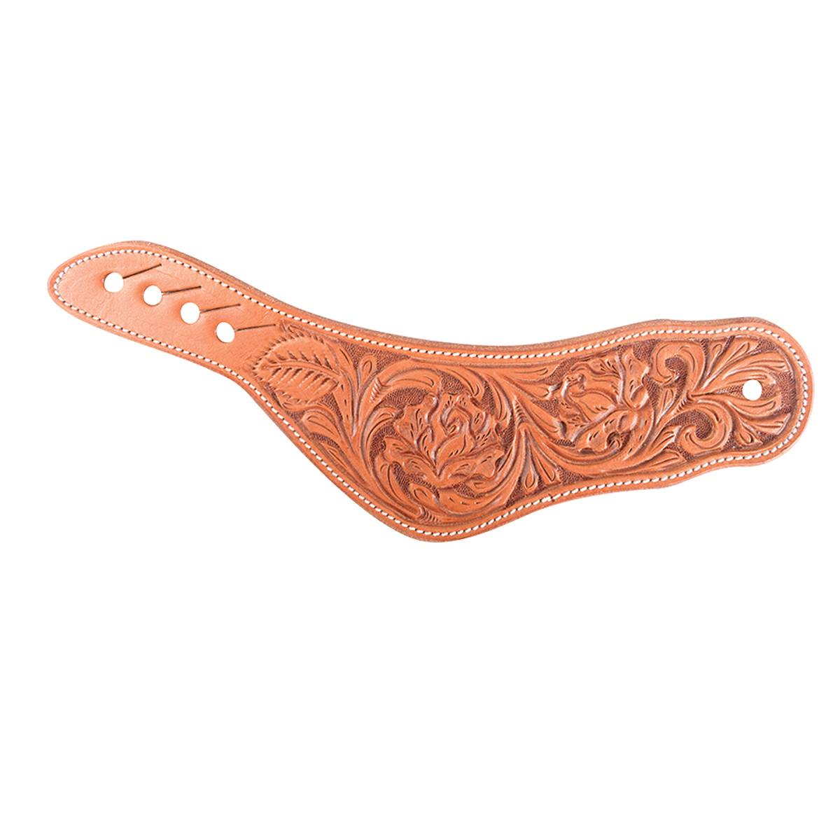 Martin Women's Dove Wing Spur Strap