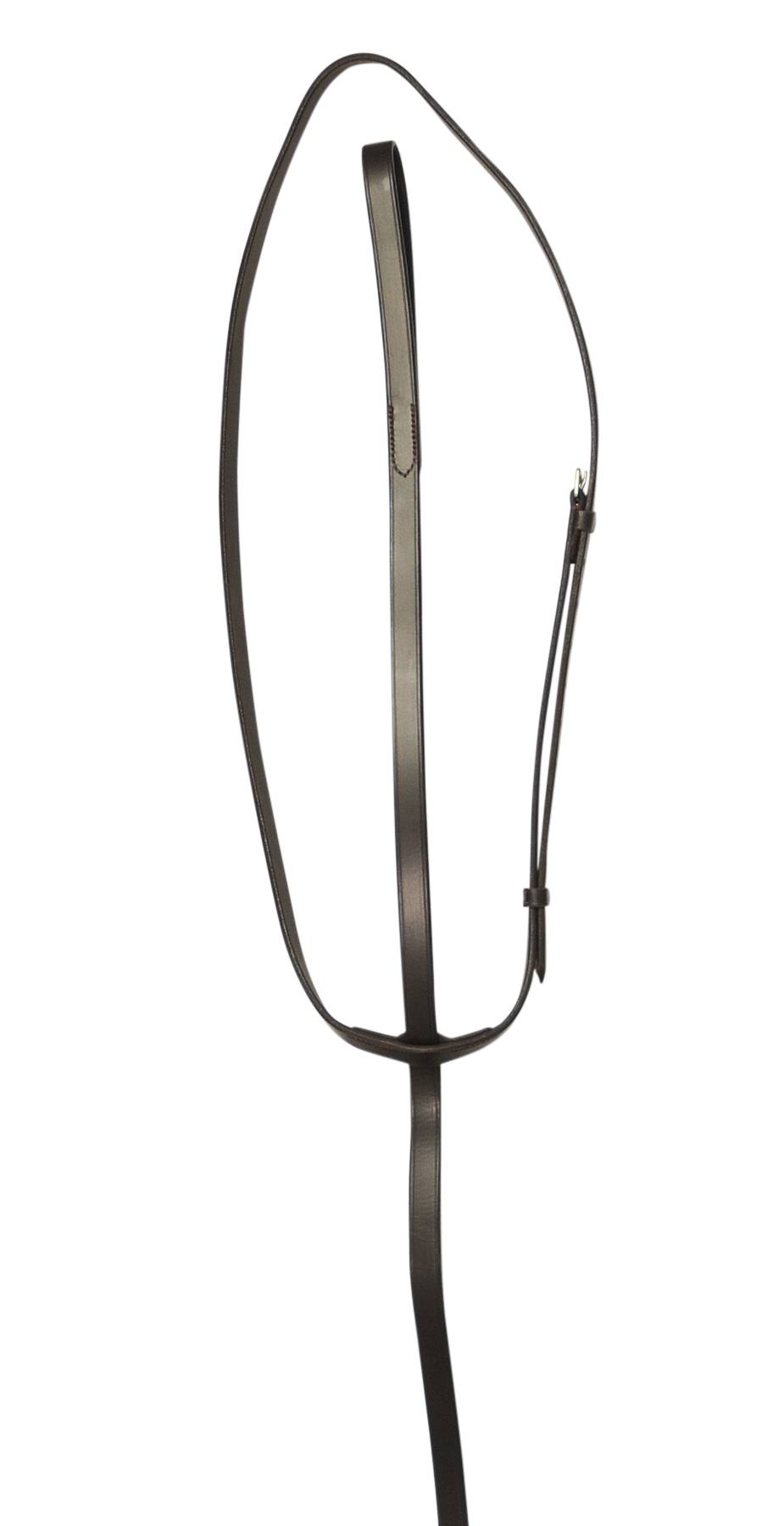 Treadstone Windeck Flat Standing Martingale