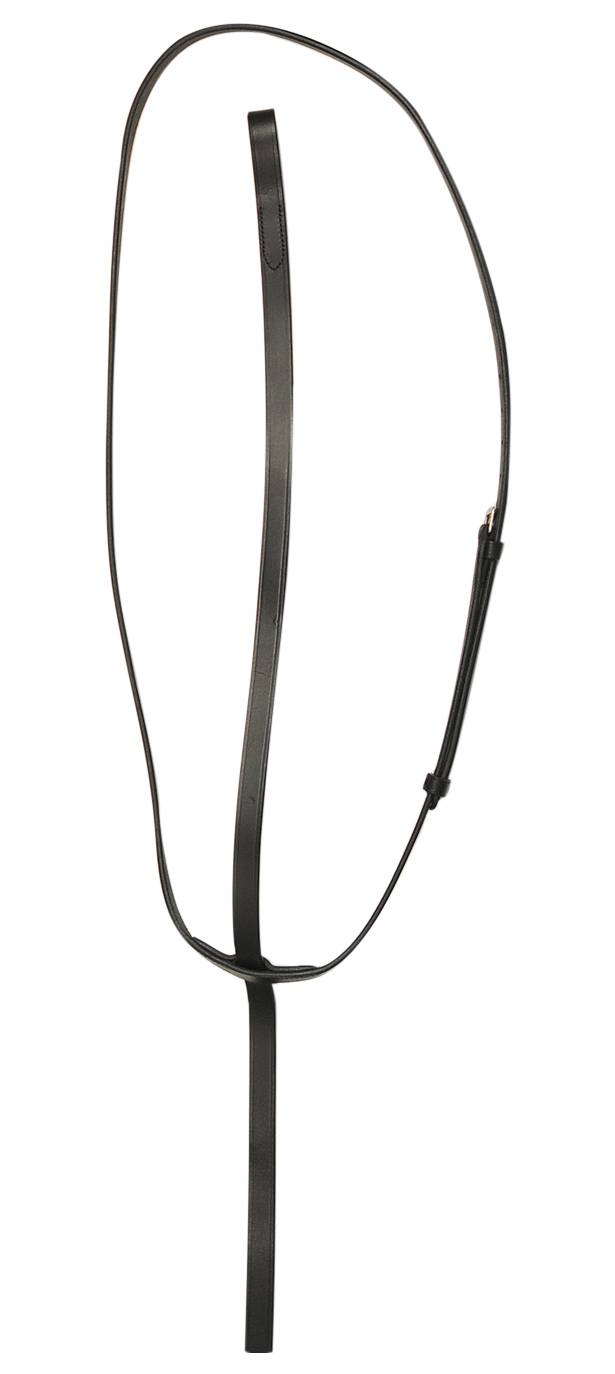 Treadstone Windeck Flat Standing Martingale