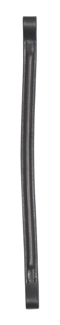 Treadstone Richtan Plus Plain Raised Browband