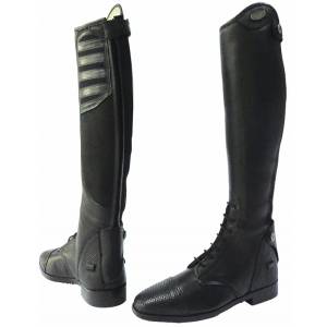 TuffRider Ladies Regal Supreme Field Boots