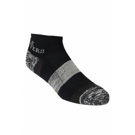 Noble Equestrian Best Dang Boot Sock - Ankle