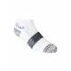 Noble Equestrian Best Dang Boot Sock - Ankle