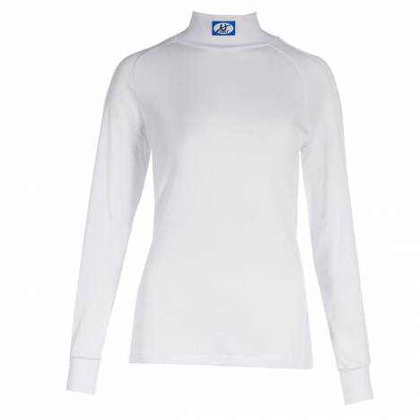 TKO Unisex Fast Dry Long Sleeve Cotton Shirt