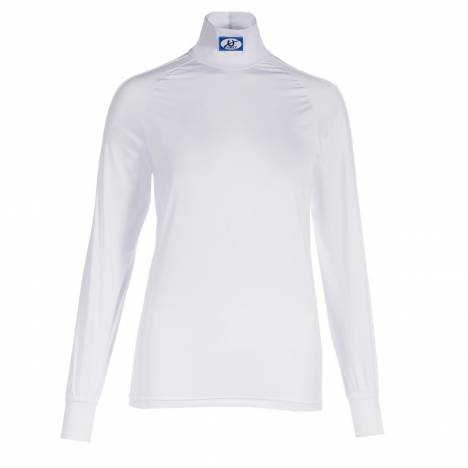 TKO Unisex Long Sleeve Lycra Shirt