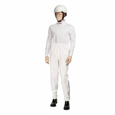 Finn Tack Mira Rain Racing Trousers