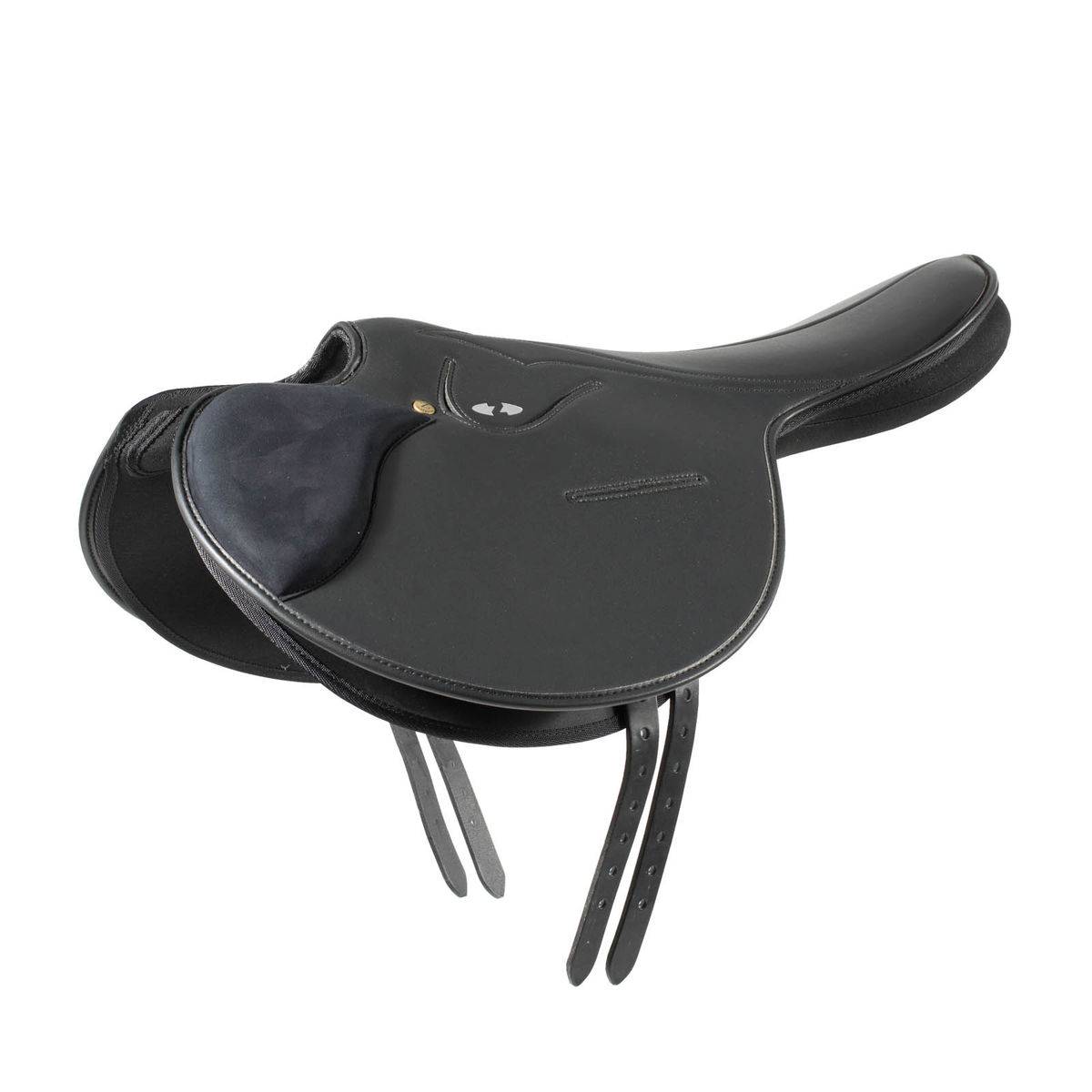 Finn Tack Zilco Monte 2.6 Kg Saddle