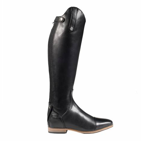 Horze Crescendo Essex Dressage Tall Boots