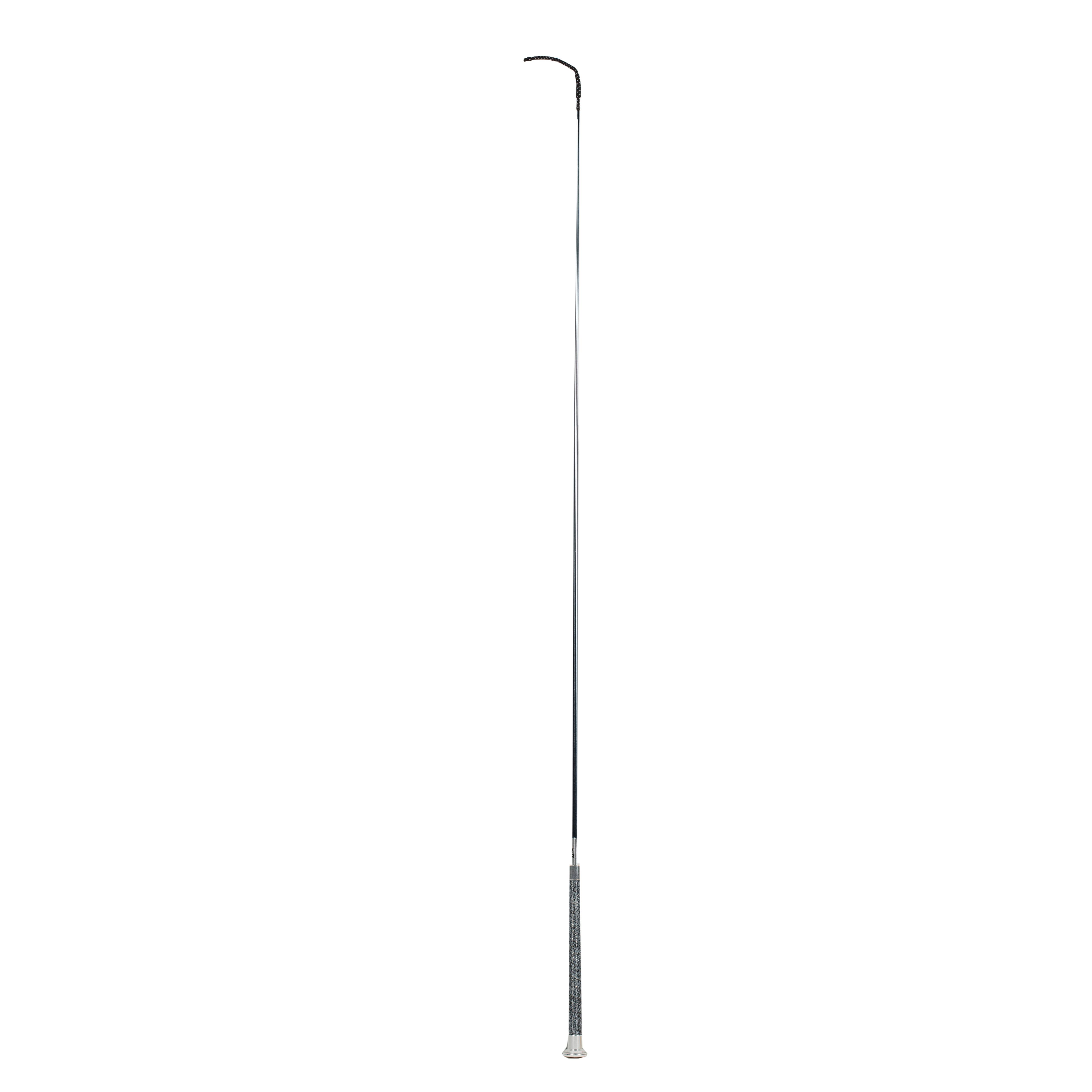 Horze Eton Dressage Whip