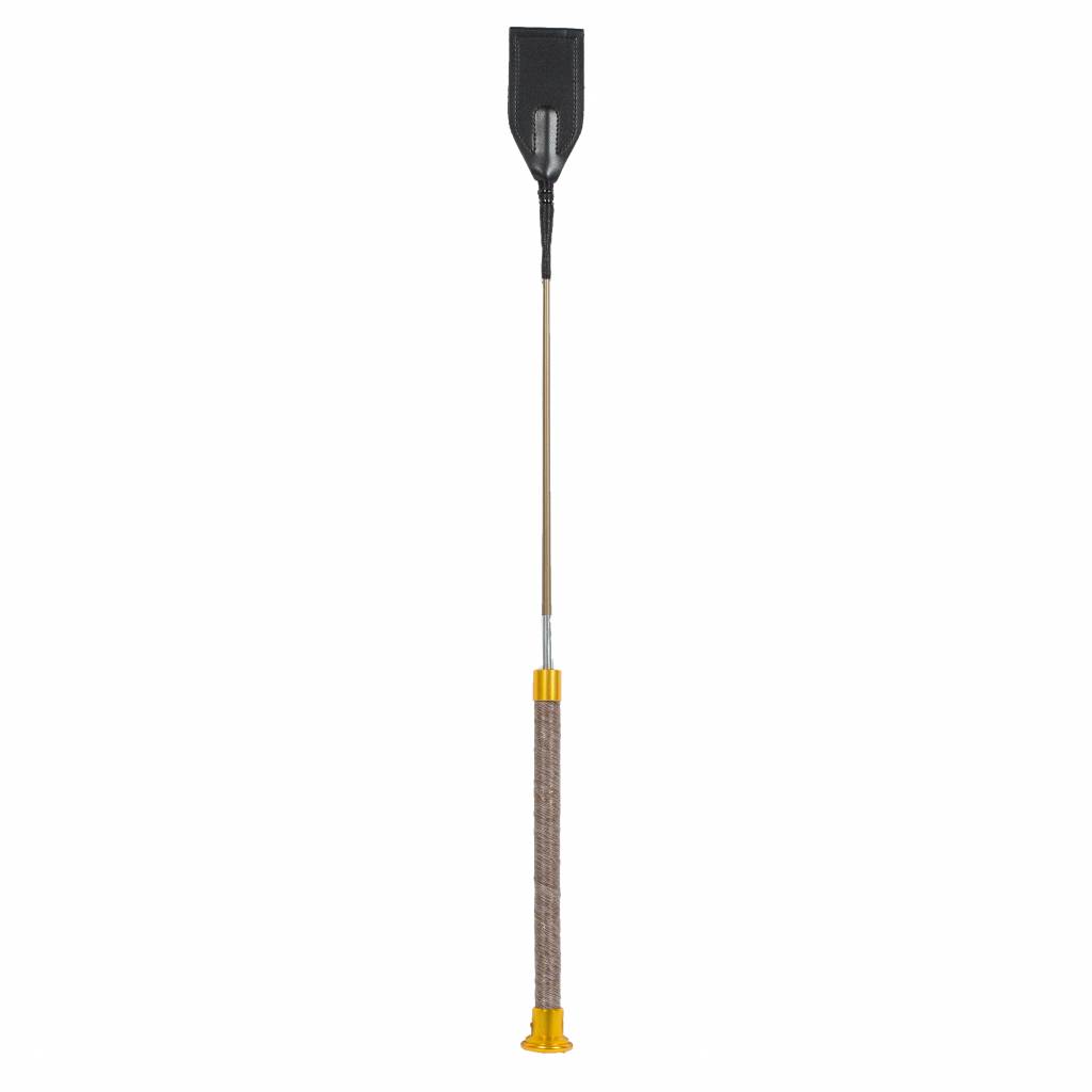 Horze Eton Jumping Bat