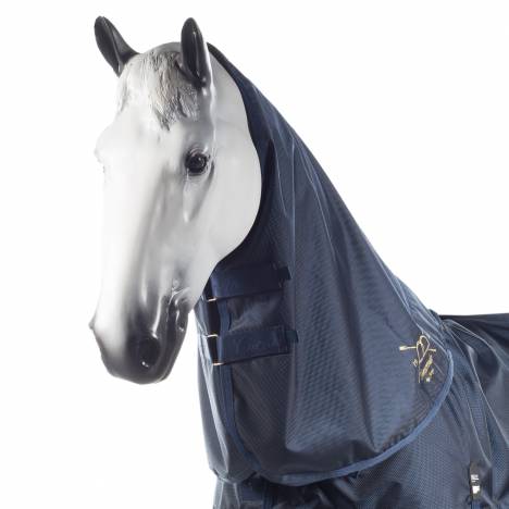 HorZe Crescendo Holbrook Rain Hood