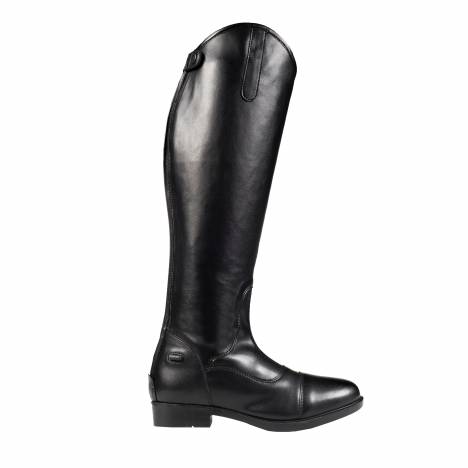 Horze Ladies Rover Tall Dressage Boots