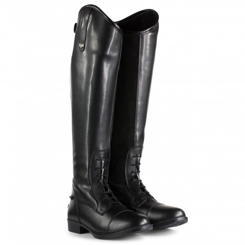 Horze rover field tall 2024 boots