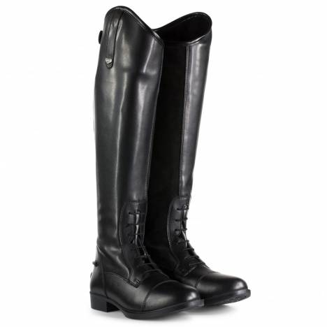 Horze Ladies Rover Tall Field Boots