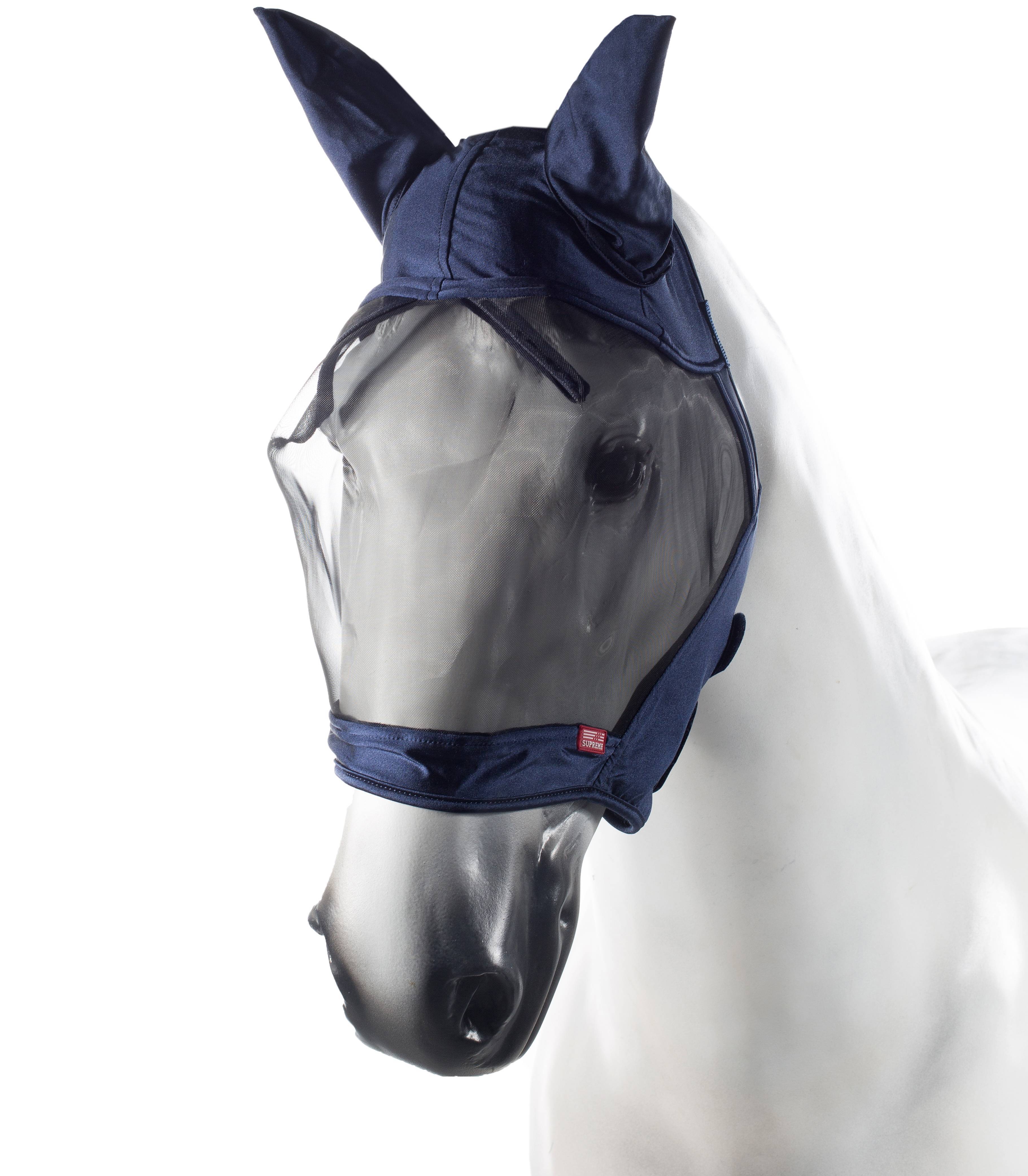 Horze Cayman Fly Mask