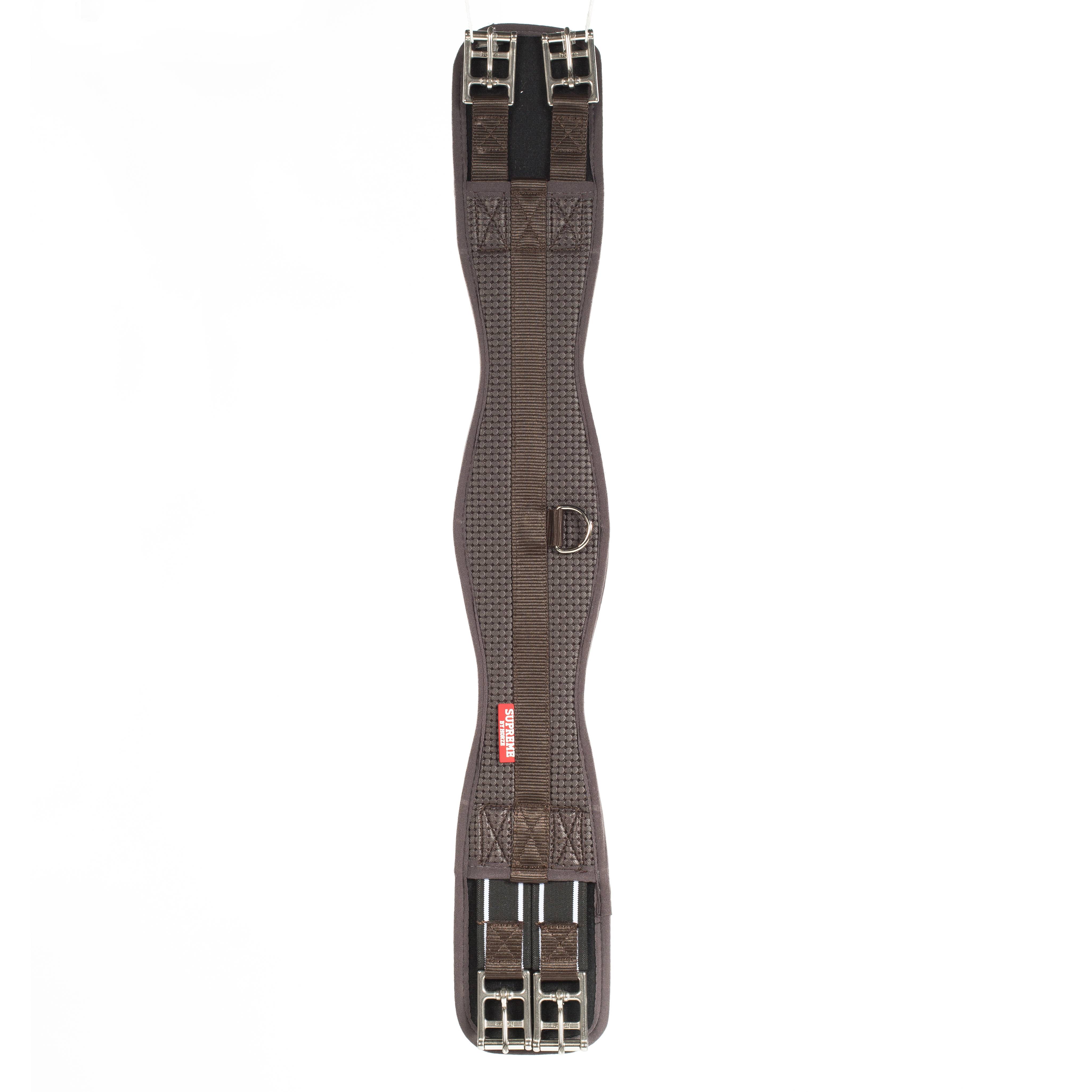 Horze Dallas Dressage Girth