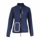 HorZe Supreme Jessica Womens Softshell Jacket