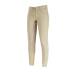 B Vertigo Denise Womens Mid-Rise Curvy Full Seat Breeches