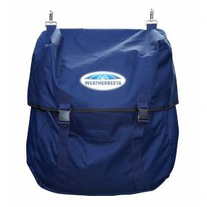 Weatherbeeta Rug/Blanket Storage Bag