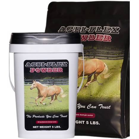 Cox Vet Lab Acti Flex Powder - Bag