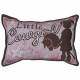Gift Corral Decorative Accent Pillow